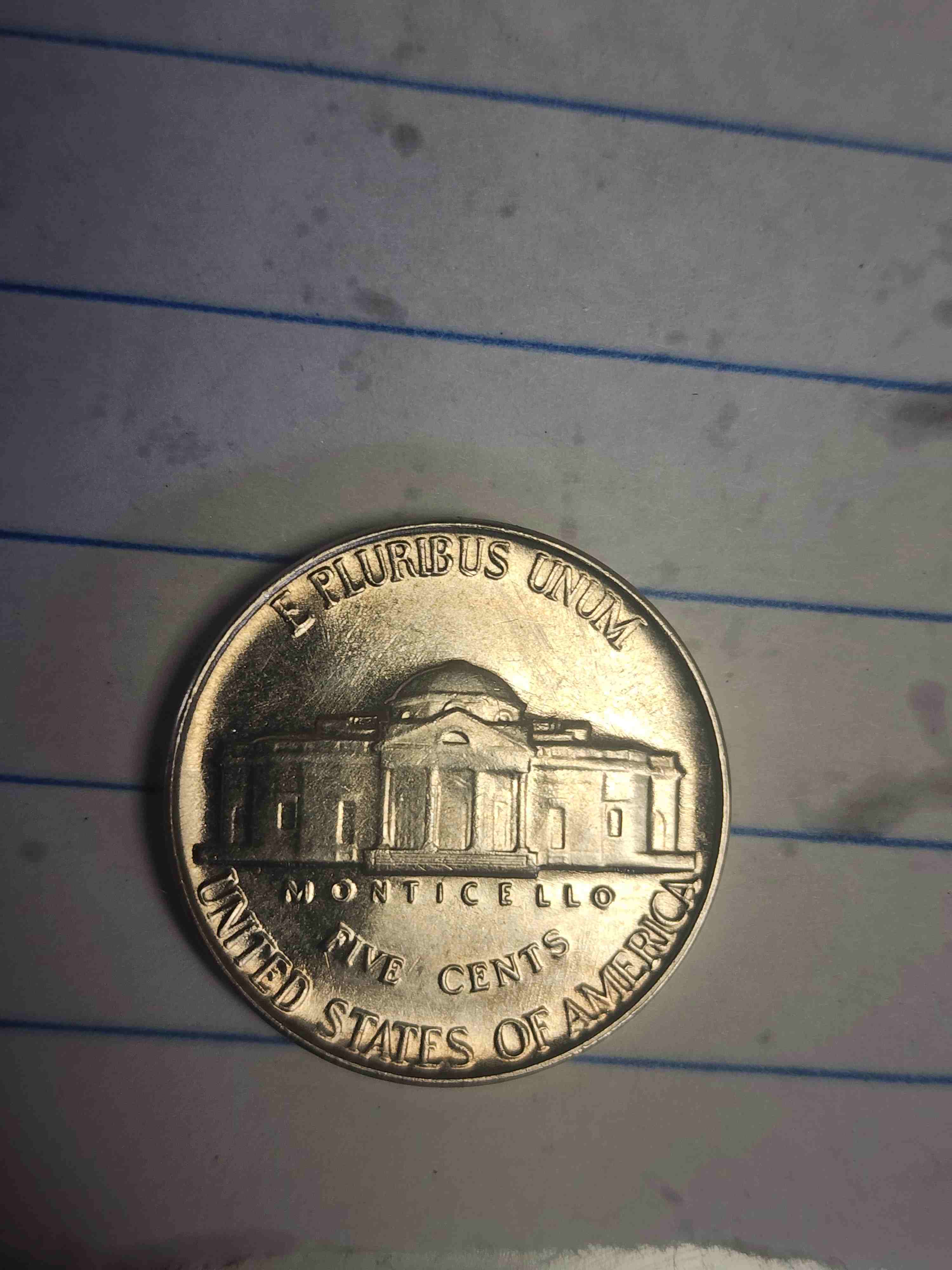 1955-P-Jefferson-Nickel