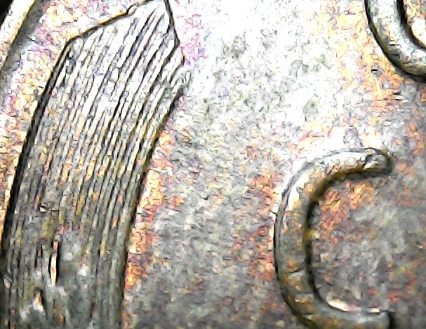 This-Are-DD-Or-MD?-1-Wheat-Penny-1958-D