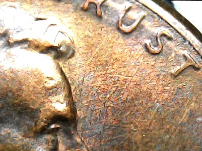 What's-Up-With-This-Penny-1986?-So-Many-Scrathes