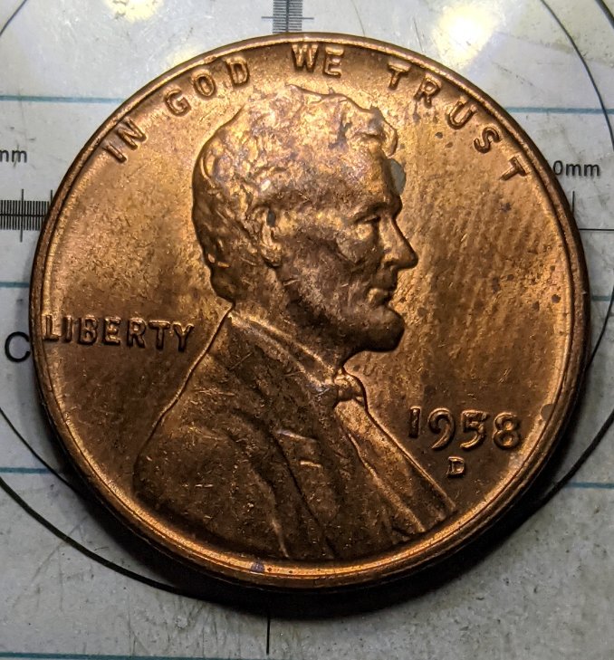 This-Wheat-Penny-Is-DD-1-Wheat-Penny-1958-D?