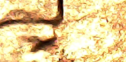 This-Is-WDDR-002-1-Cent-1983?-Thanks-For-Answer-!