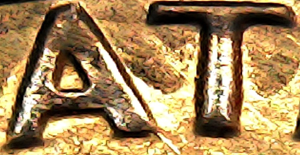 This-Is-WDDR-002-1-Cent-1983?-Thanks-For-Answer-!