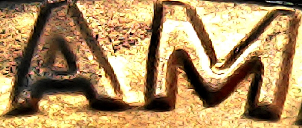 This-Is-WDDR-002-1-Cent-1983?-Thanks-For-Answer-!