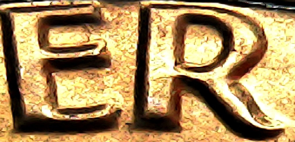 This-Is-WDDR-002-1-Cent-1983?-Thanks-For-Answer-!