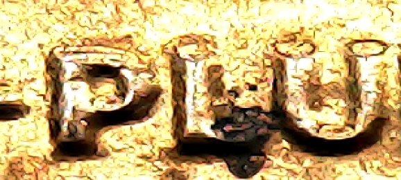 This-Is-WDDR-002-1-Cent-1983?-Thanks-For-Answer-!