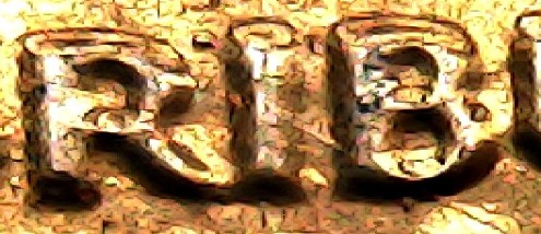 This-Is-WDDR-002-1-Cent-1983?-Thanks-For-Answer-!