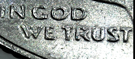 What's-Up-With-This-Dime-2017-P?-DD?rim-On-The-Cheek?