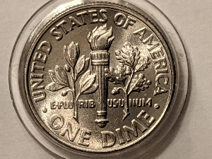 What's-Up-With-This-Dime-2017-P?-DD?rim-On-The-Cheek?