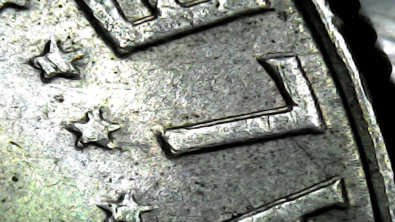 Half-Dollar-1968-D-Double-Or-Not?