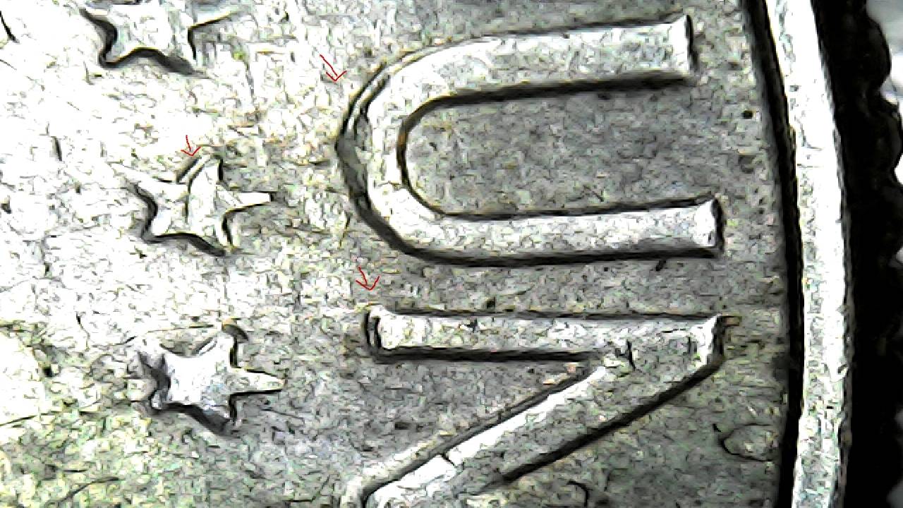 Half-Dollar-1968-D-Double-Or-Not?