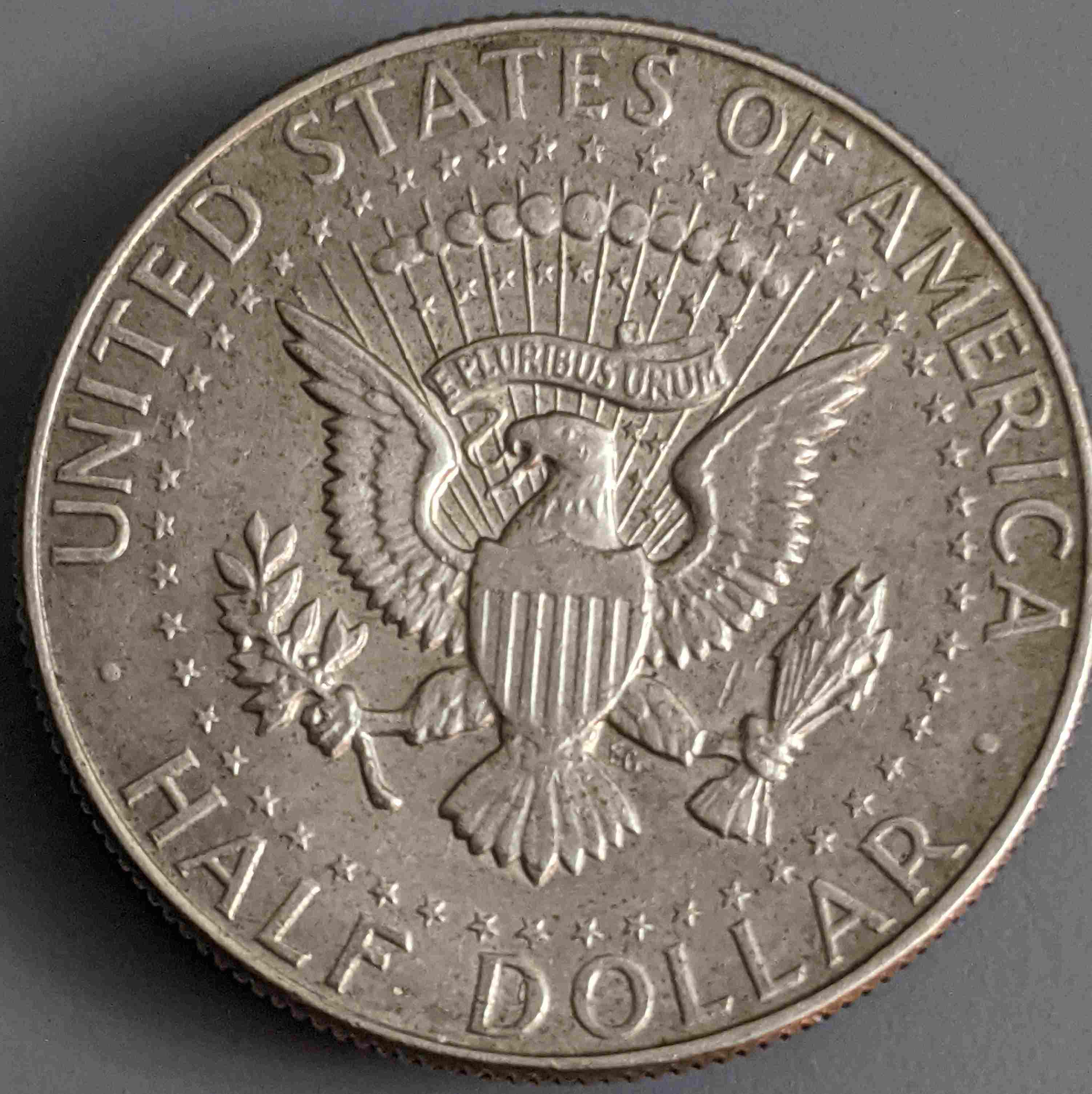 Half-Dollar-1968-D-Double-Or-Not?