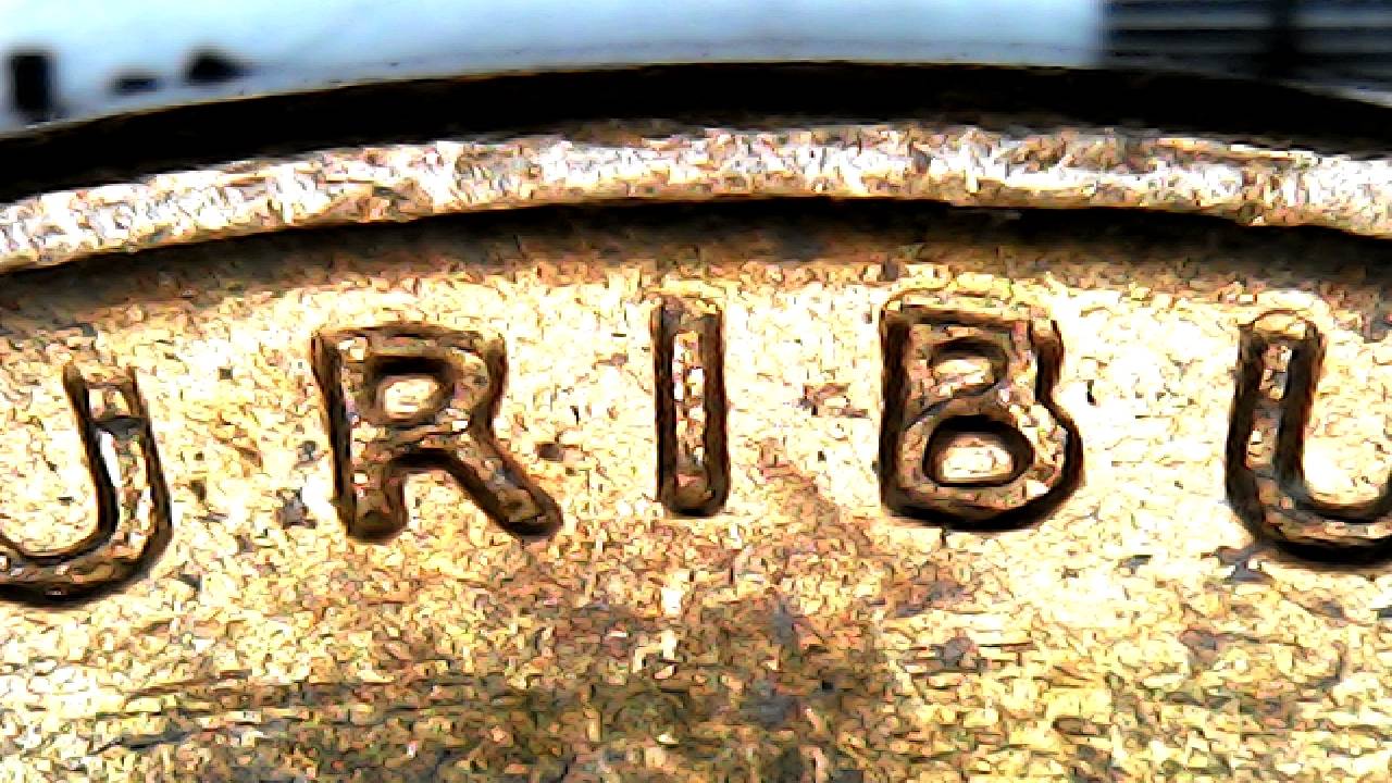 One-Penny-1956-D-Have-Double-D-Or-Something-Here?-Thanks-For-Answer