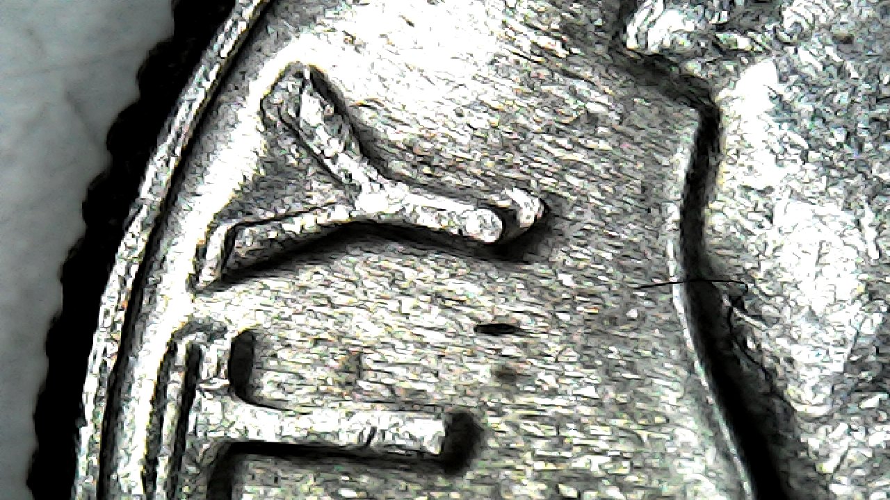Dime-1982-P-Somethings-Here?-Thanks-For-Answer!