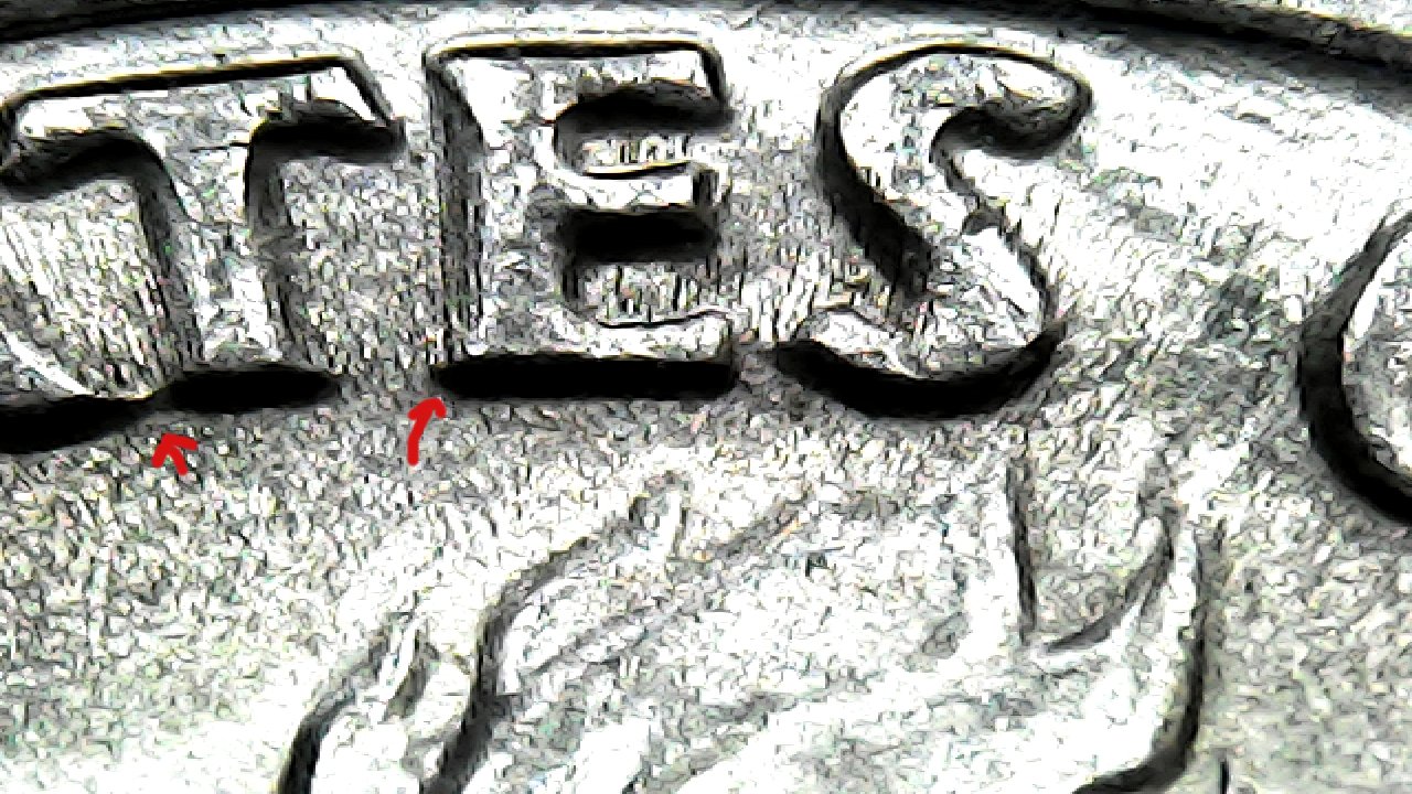 Dime-1982-P-Somethings-Here?-Thanks-For-Answer!