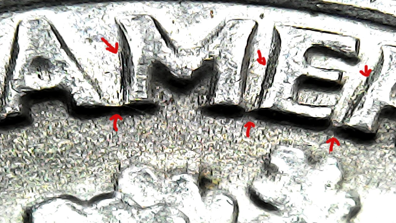 Dime-1982-P-Somethings-Here?-Thanks-For-Answer!