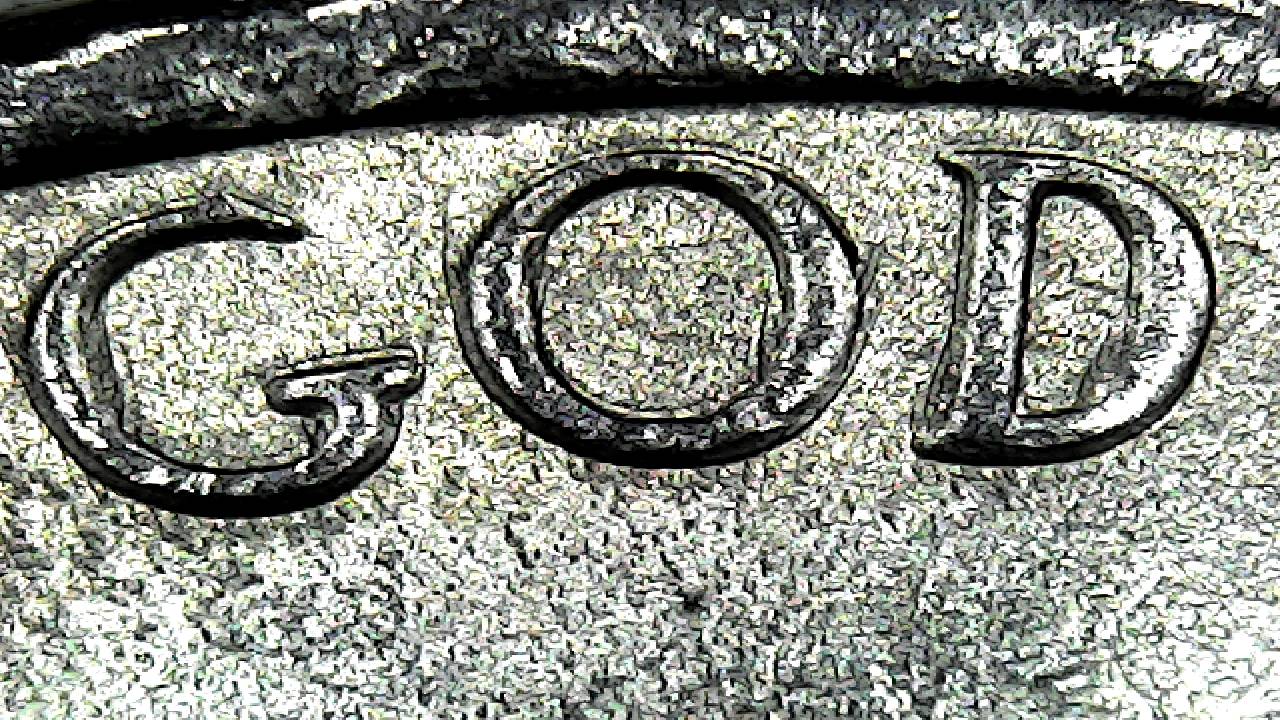 Double-Or-Not-?-5-Nickel-1999-P!
