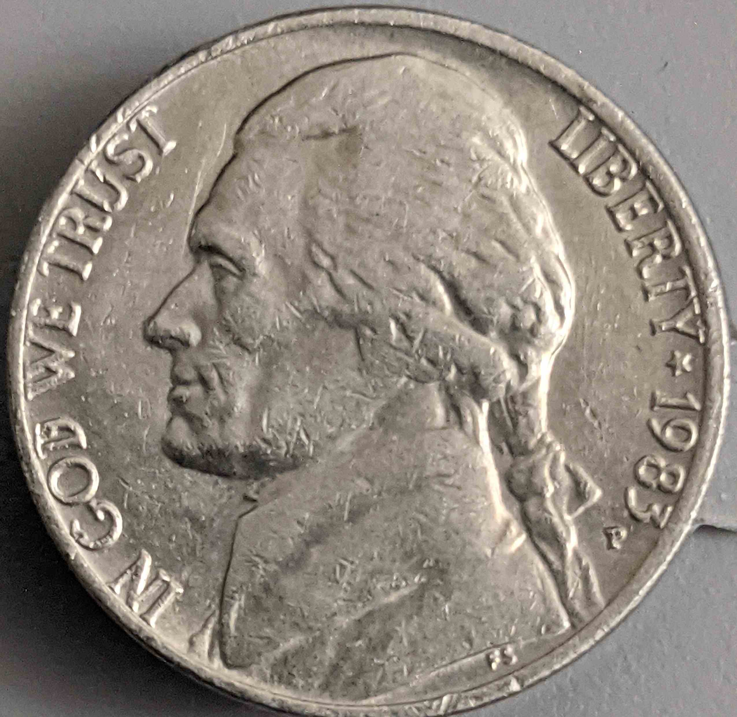 Missing-Part-For-Monticello!-Which-Error-Its?-5-Nickel-1983-P-Thanks-For-Answer!