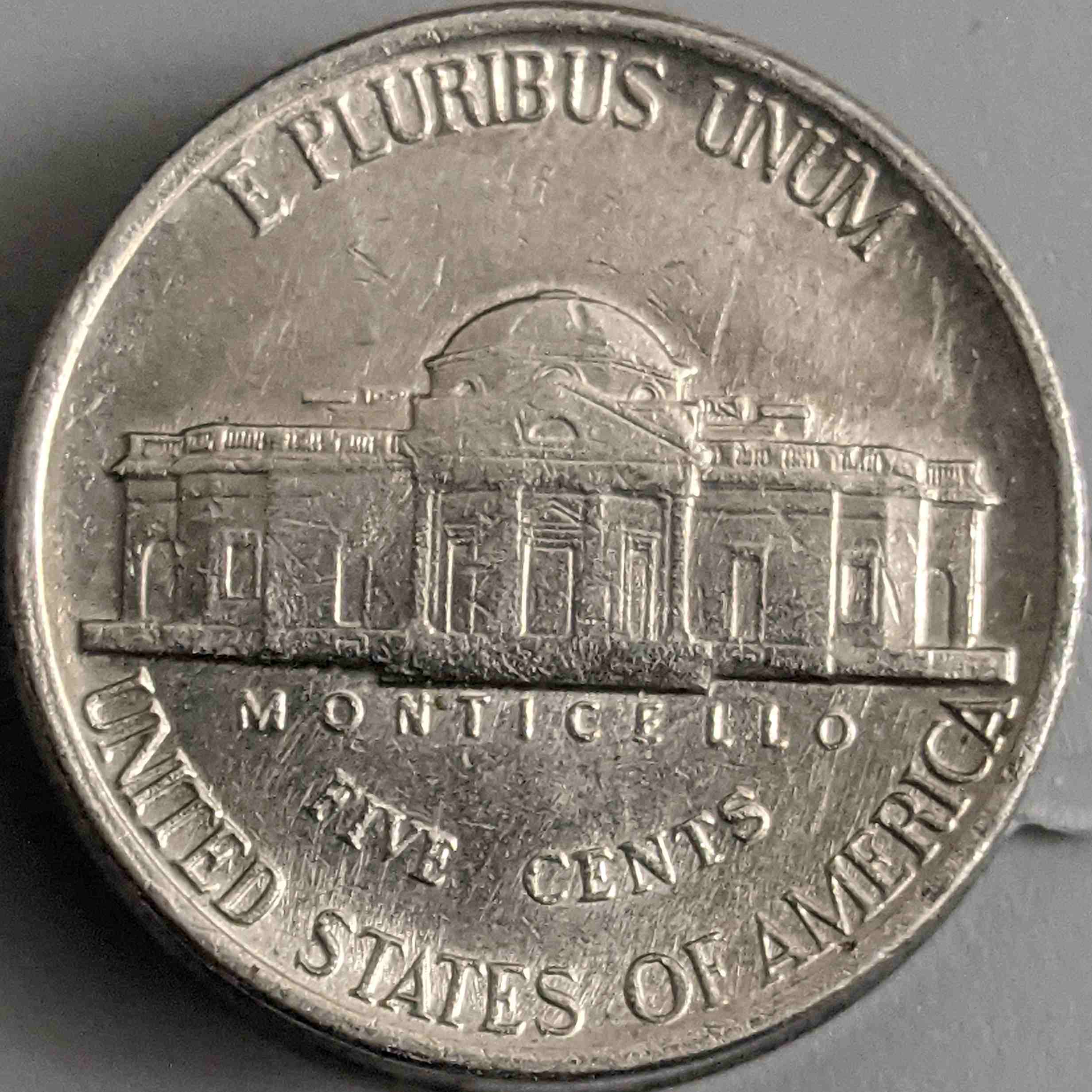 Missing-Part-For-Monticello!-Which-Error-Its?-5-Nickel-1983-P-Thanks-For-Answer!