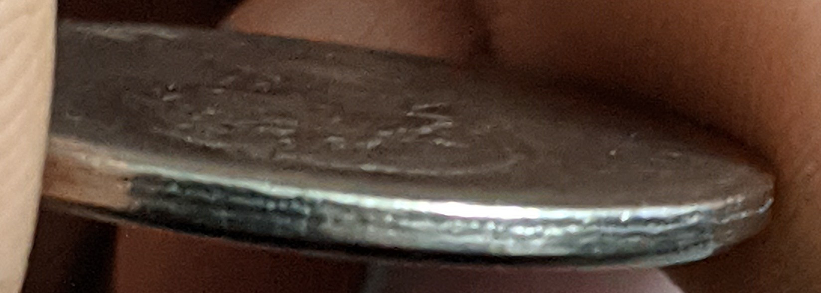 5-Cent-187-Error-Or-Not-?-Thanks-For-Answers!