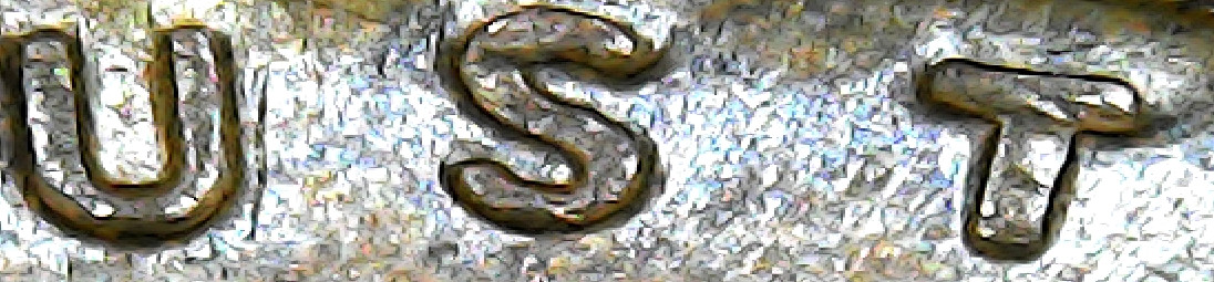 1-Penny-1936-Double-Or-Not?-Thanks-For-Answers!