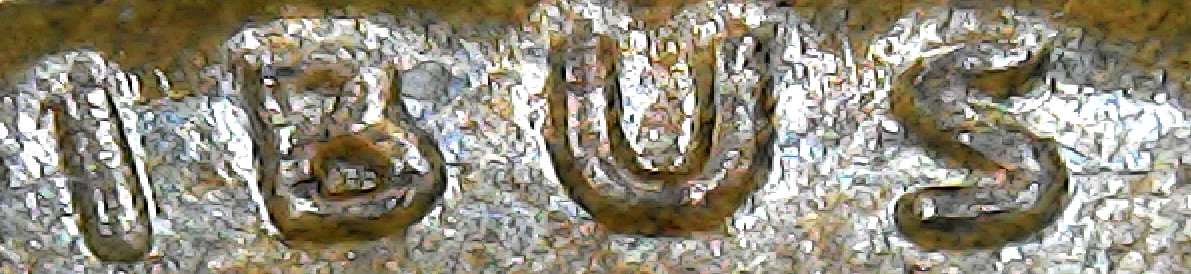 1-Penny-1936-Double-Or-Not?-Thanks-For-Answers!