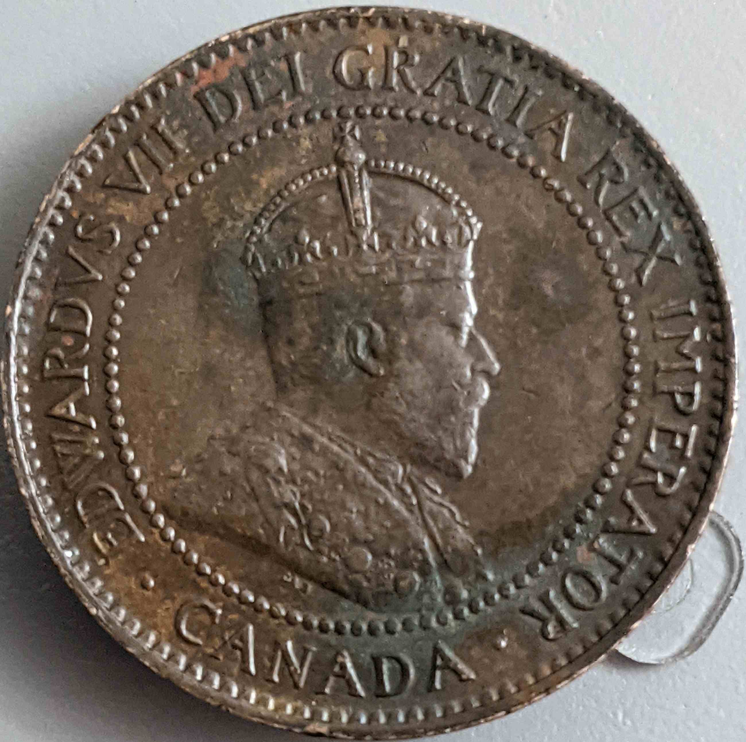 Large-Penny-1907-Which-Grade?-Thanks-For-Answer!