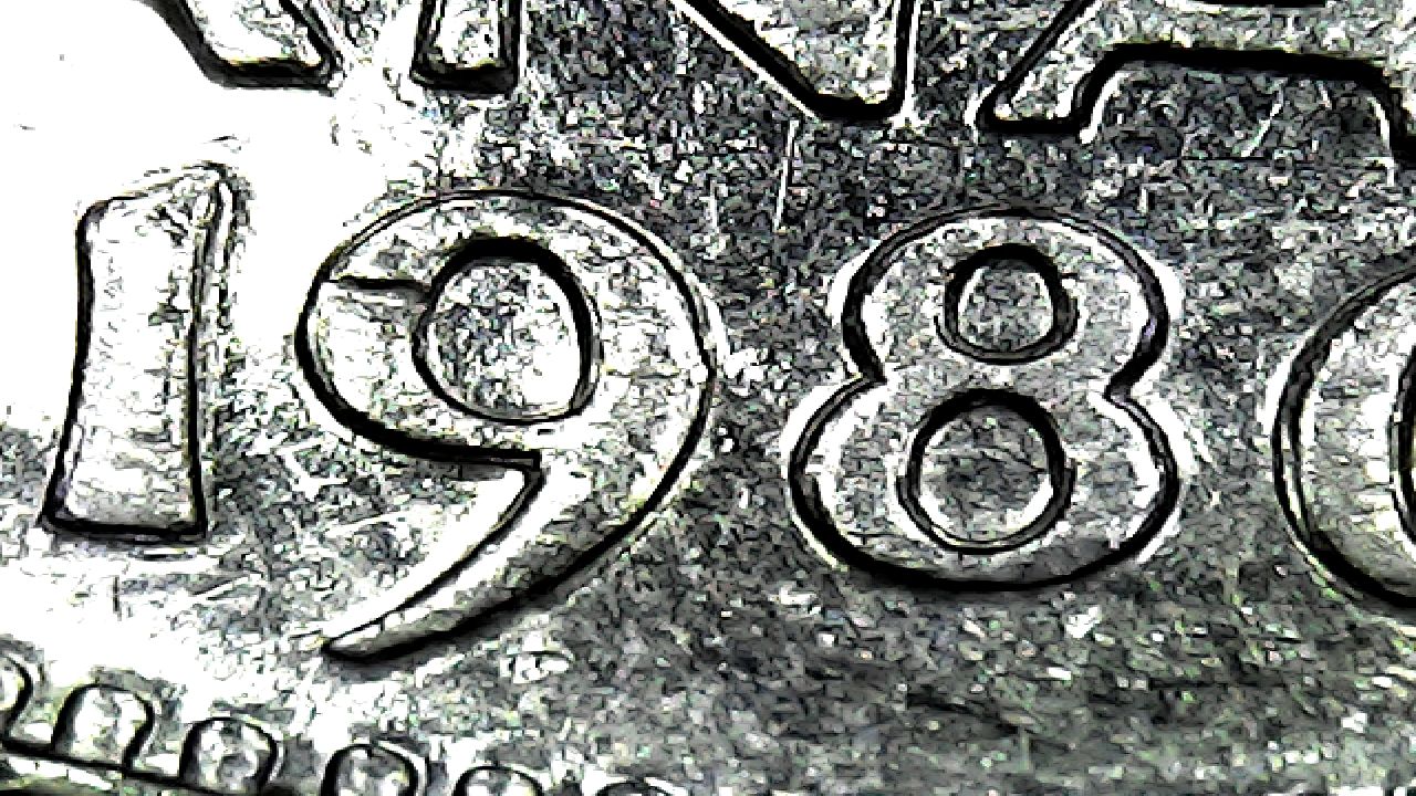 1980-5-Cent-Double-Die-Or-Not-Revers-And-Obverse-?-Thanks-For-Answers!