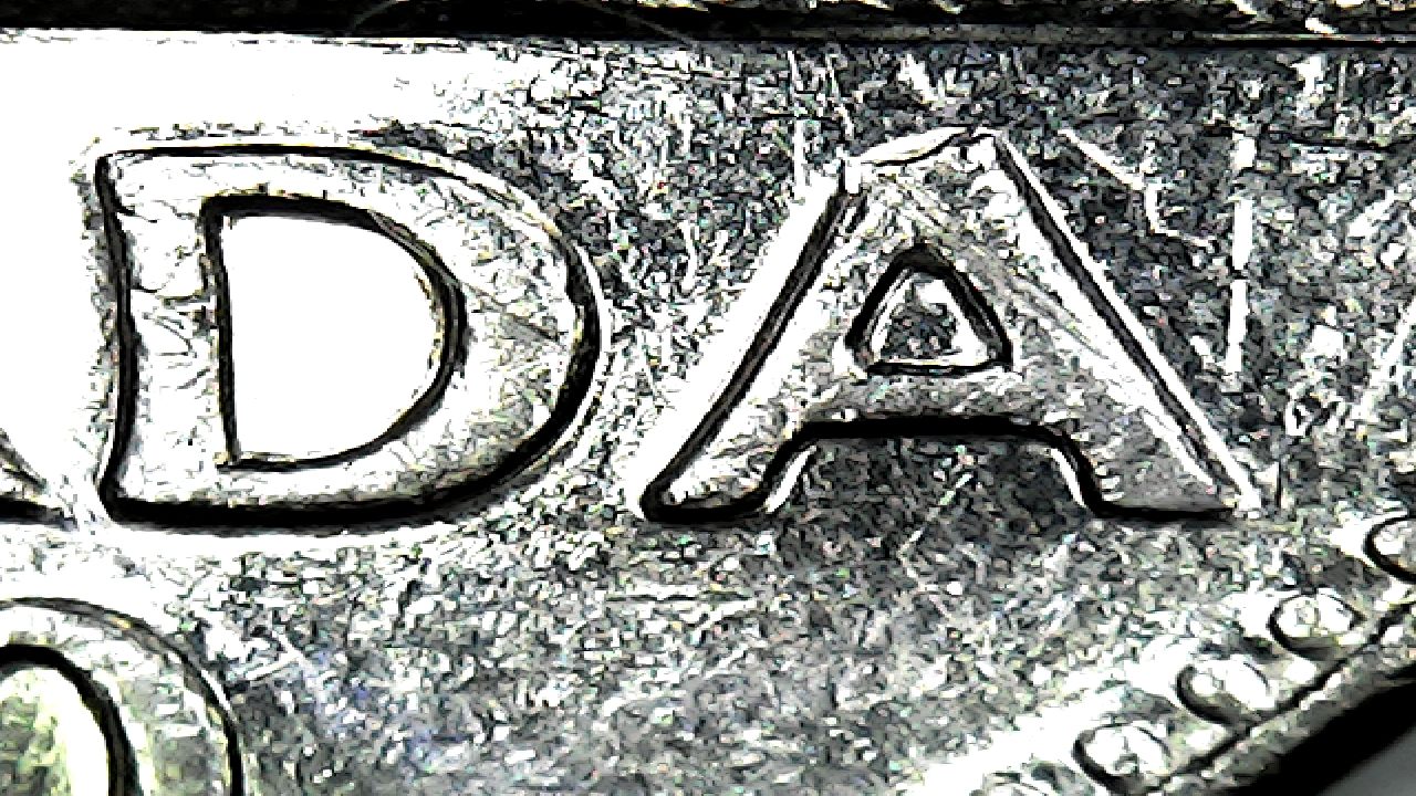 1980-5-Cent-Double-Die-Or-Not-Revers-And-Obverse-?-Thanks-For-Answers!