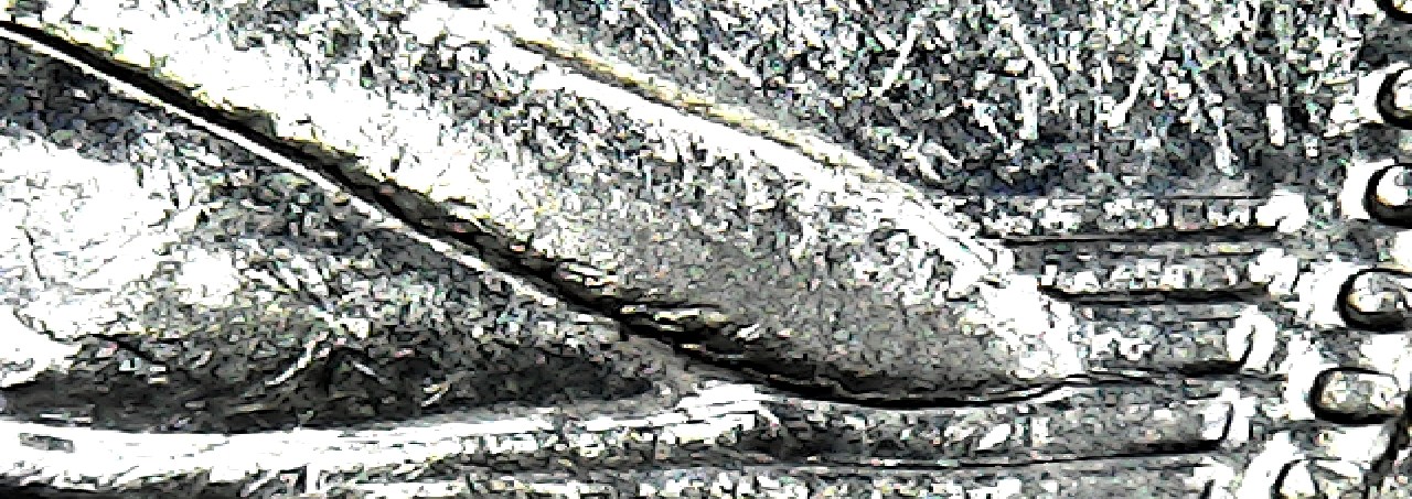 1980-5-Cent-Double-Die-Or-Not-Revers-And-Obverse-?-Thanks-For-Answers!