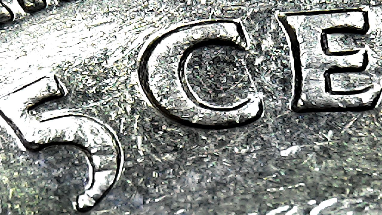 1980-5-Cent-Double-Die-Or-Not-Revers-And-Obverse-?-Thanks-For-Answers!
