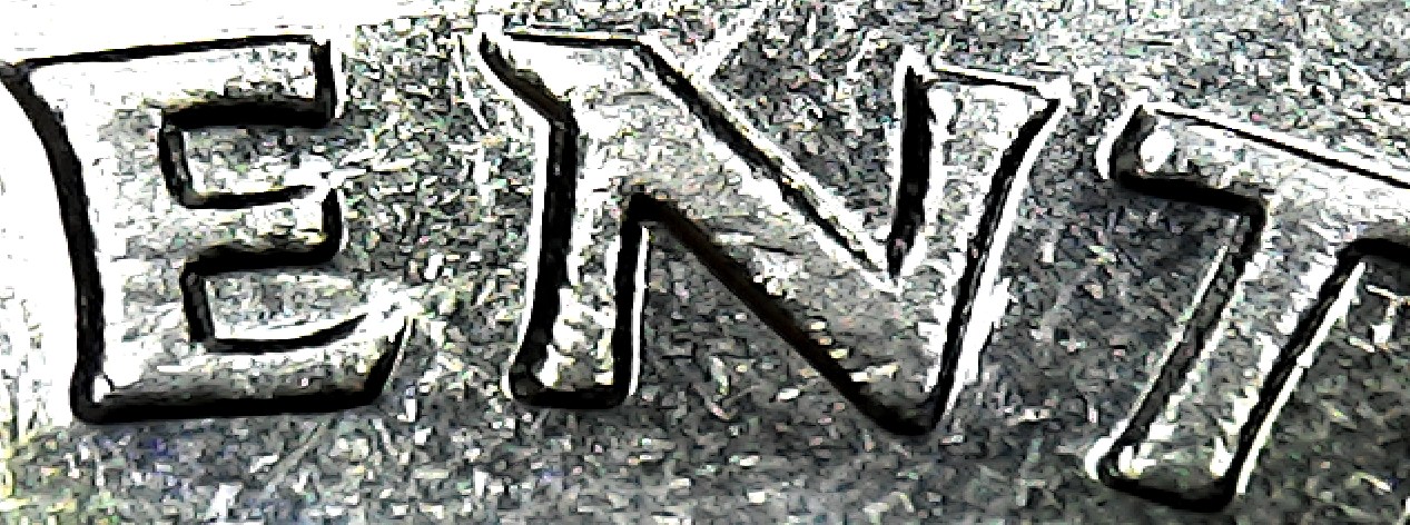 1980-5-Cent-Double-Die-Or-Not-Revers-And-Obverse-?-Thanks-For-Answers!