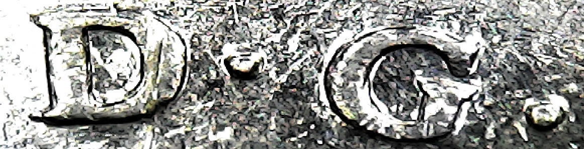 1980-5-Cent-Double-Die-Or-Not-Revers-And-Obverse-?-Thanks-For-Answers!
