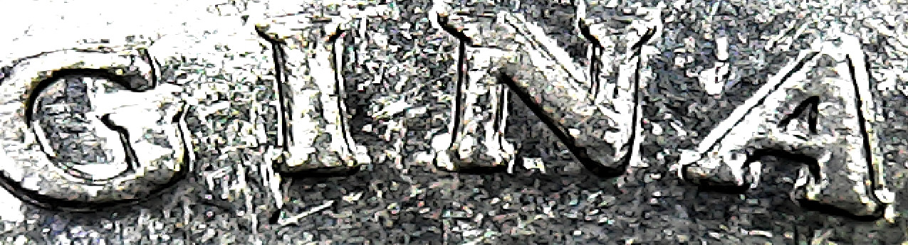 1980-5-Cent-Double-Die-Or-Not-Revers-And-Obverse-?-Thanks-For-Answers!