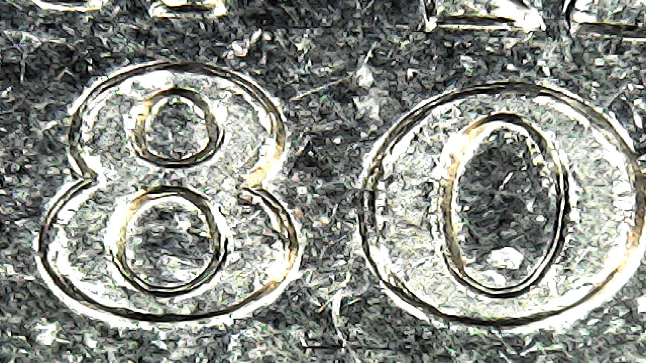 1980-5-Cent-Double-Die-Or-Not-Revers-And-Obverse-?-Thanks-For-Answers!