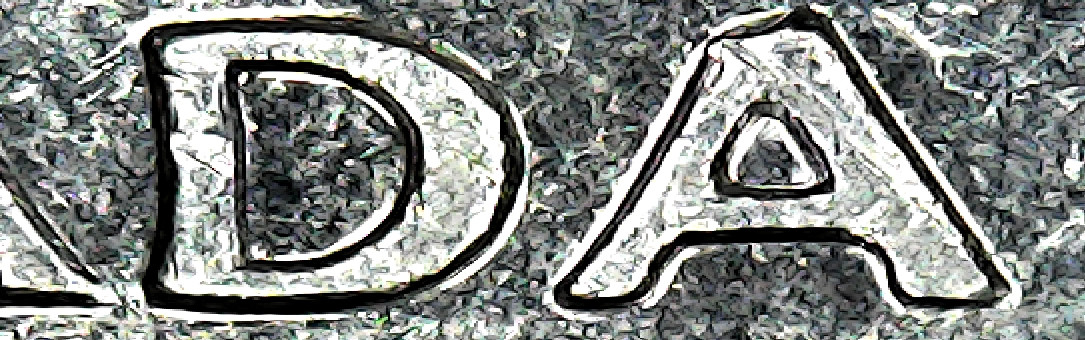 1980-5-Cent-Double-Die-Or-Not-Revers-And-Obverse-?-Thanks-For-Answers!