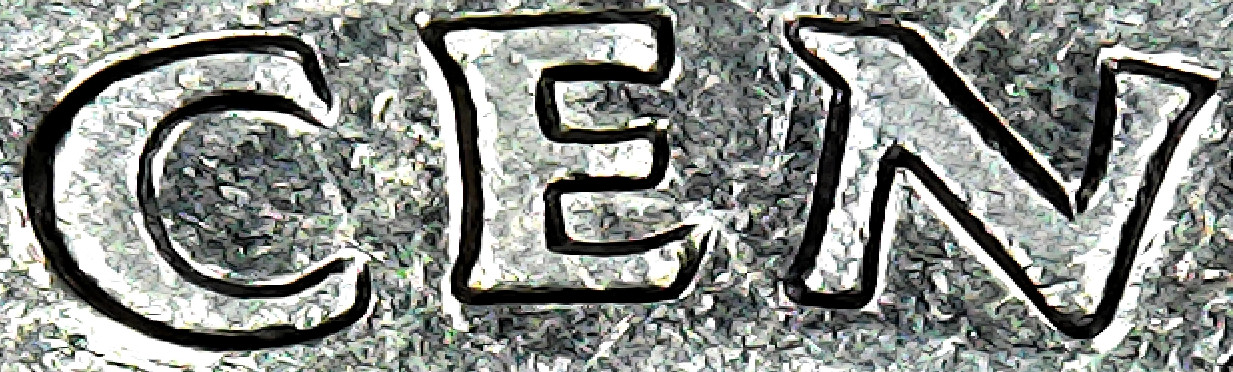 1980-5-Cent-Double-Die-Or-Not-Revers-And-Obverse-?-Thanks-For-Answers!