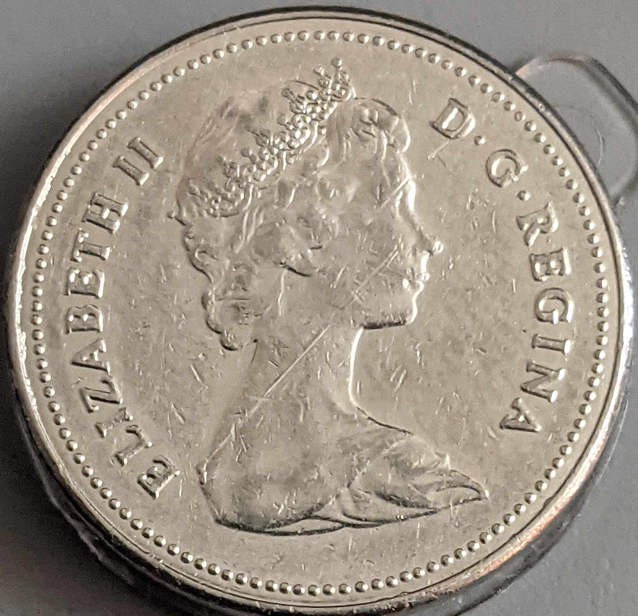 1980-5-Cent-Double-Die-Or-Not-Revers-And-Obverse-?-Thanks-For-Answers!