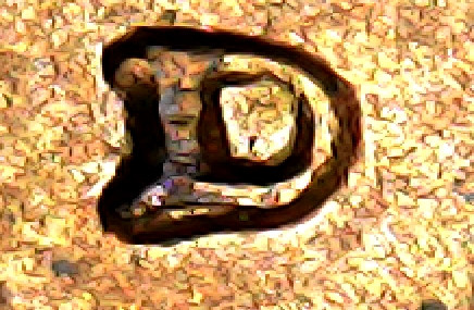 One-Penny-1956-D-Have-Double-D-Or-Something-Here?-Thanks-For-Answer