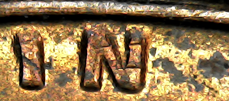 One-Penny-1956-D-Have-Double-D-Or-Something-Here?-Thanks-For-Answer