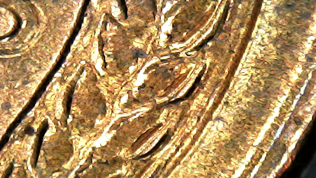 One-Penny-1956-D-Have-Double-D-Or-Something-Here?-Thanks-For-Answer