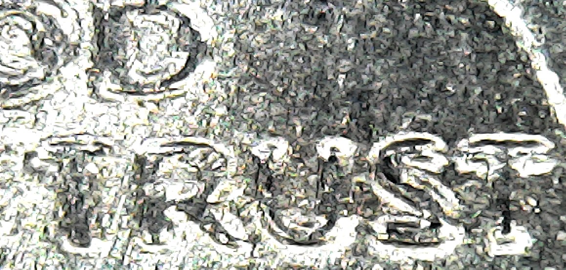 2017-P-Dime-Whats-Up-With-This-?-Thanks-For-Answers!