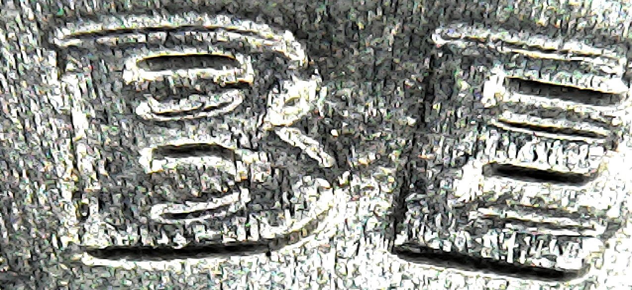 2017-P-Dime-Whats-Up-With-This-?-Thanks-For-Answers!