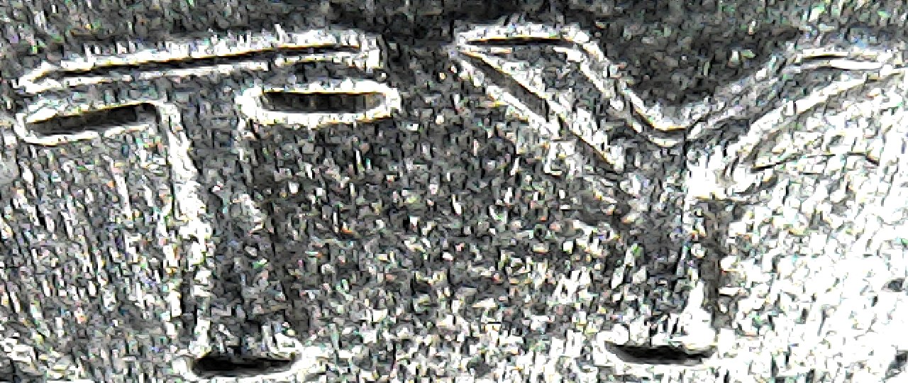 2017-P-Dime-Whats-Up-With-This-?-Thanks-For-Answers!