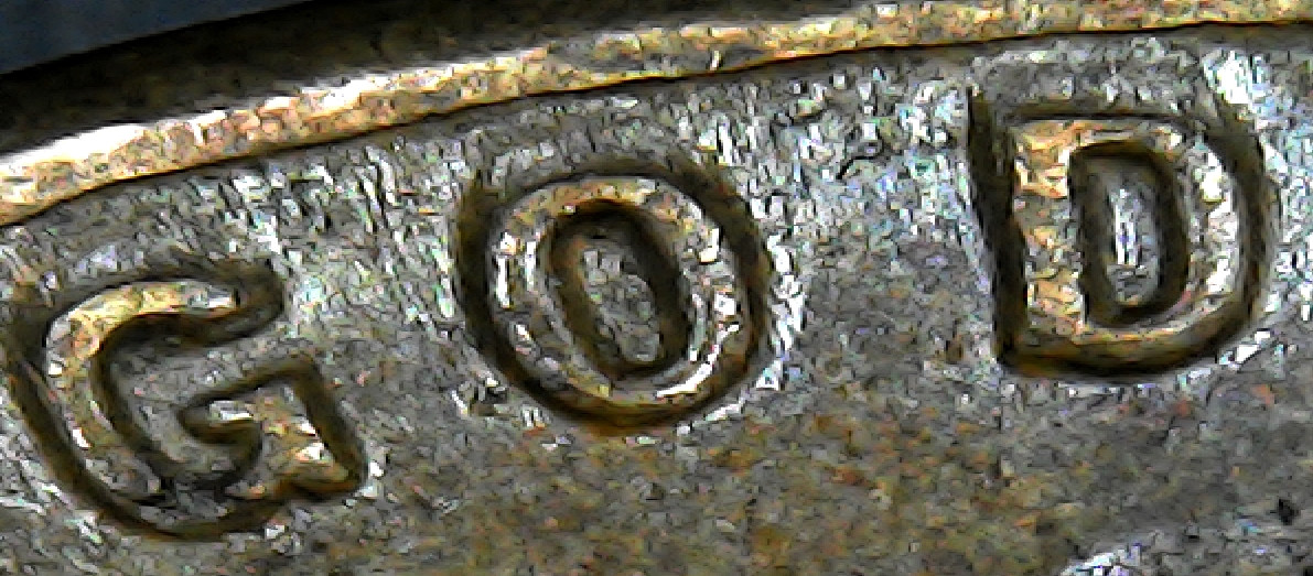 1955-Penny-DDO?-Thanks-For-Answers!