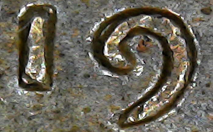 1955-Penny-DDO?-Thanks-For-Answers!