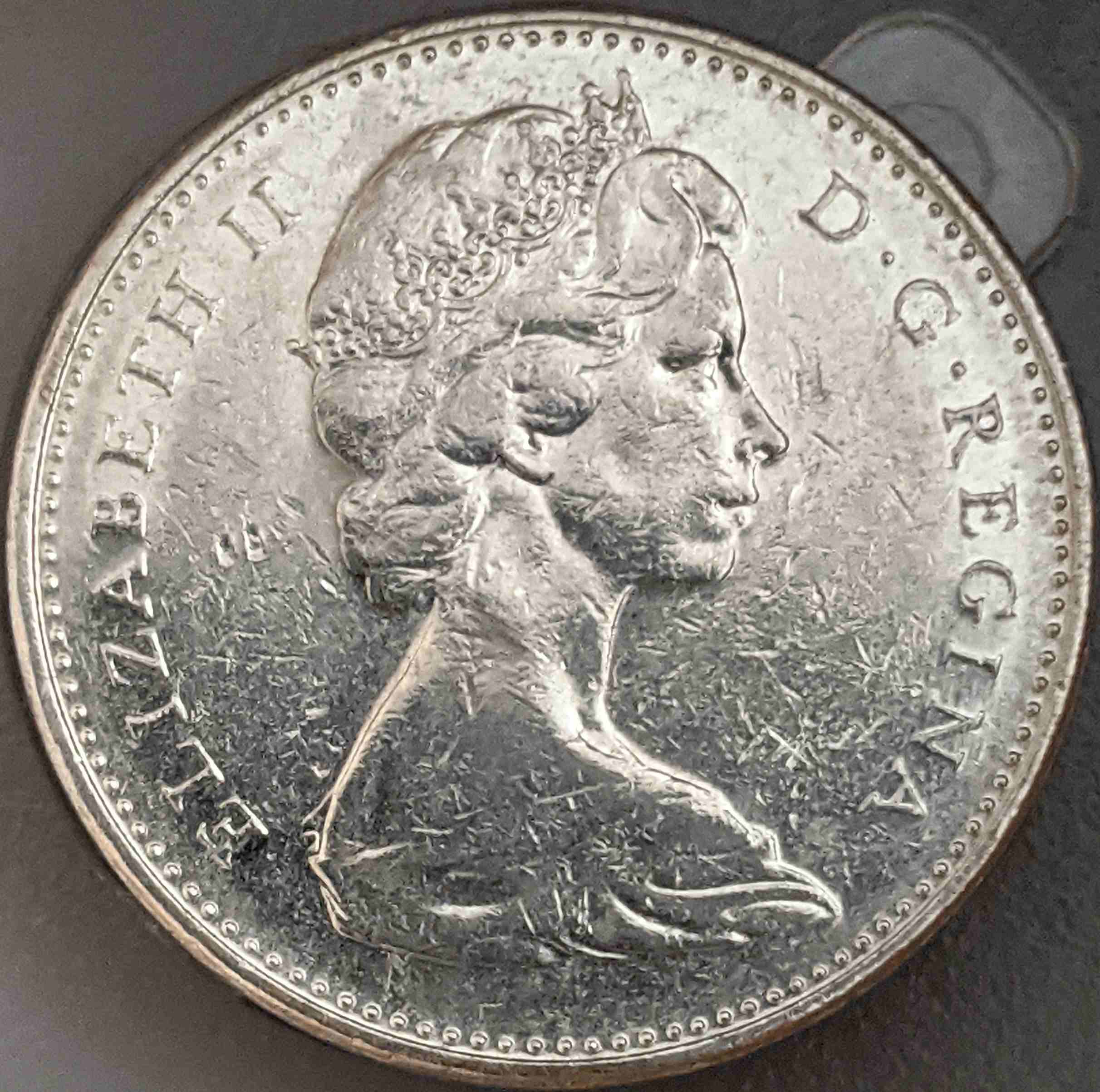 1977-5-Cent-Is-Double-7-?
