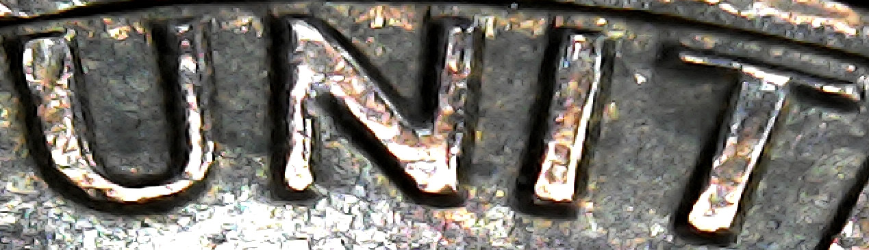 1983-1-Cent-DDR-?-Thanks-For-Answers!