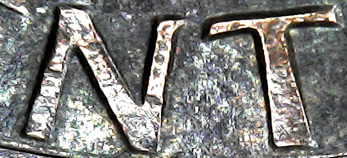 1983-1-Cent-DDR-?-Thanks-For-Answers!