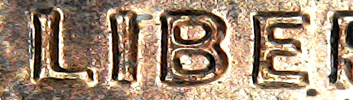 1983-1-Cent-DDO?-Thanks-For-Answers!