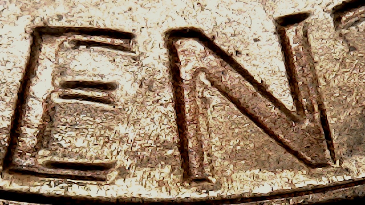 1983-1-Cent-DDO?-Thanks-For-Answers!